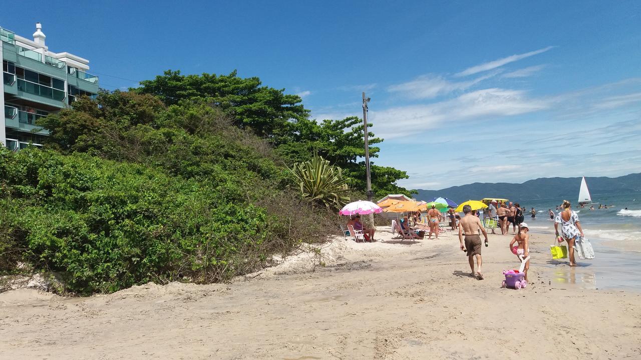 Morada Do Barao
