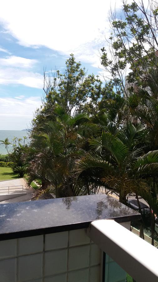 Morada Do Barao Apartamento