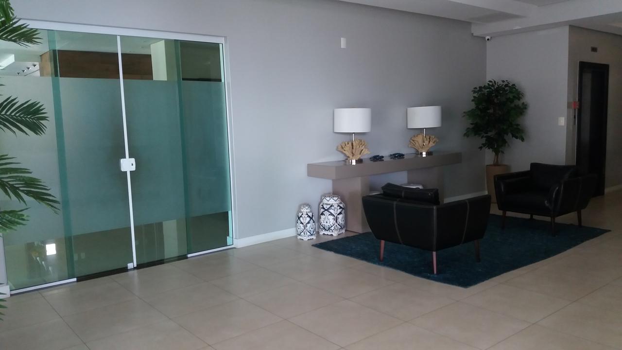 Morada Do Barao Apartamento