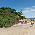 Morada Do Barao
