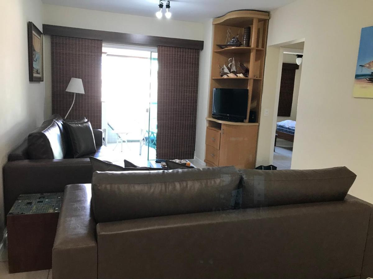 Apartment Morada Do Barao *