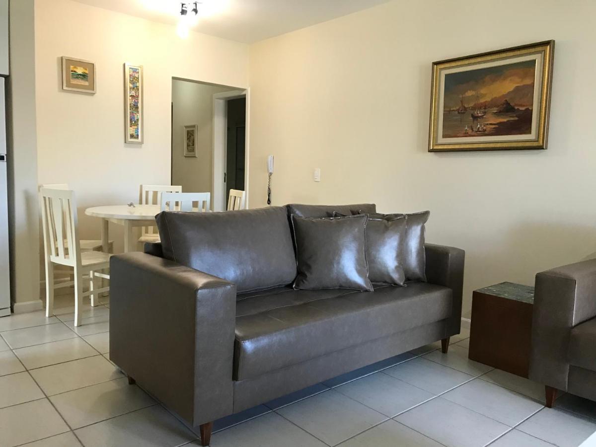 Morada Do Barao Apartment *