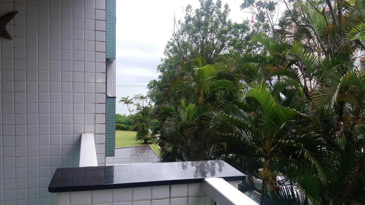 Apartment Morada Do Barao *