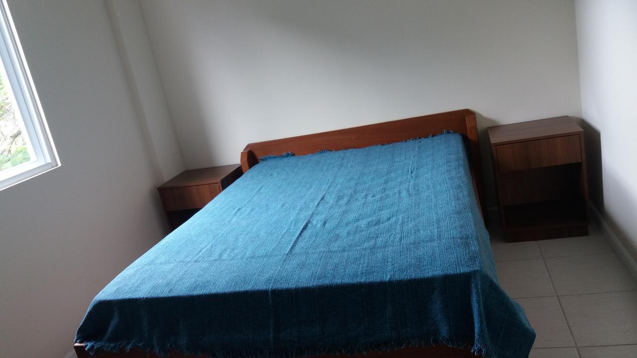 Apartment Morada Do Barao