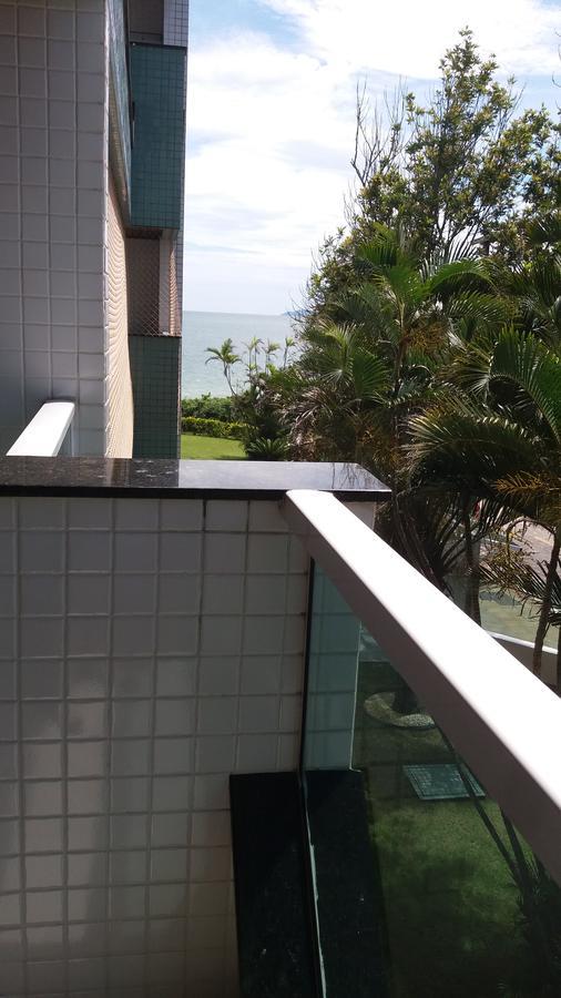 Apartment Morada Do Barao