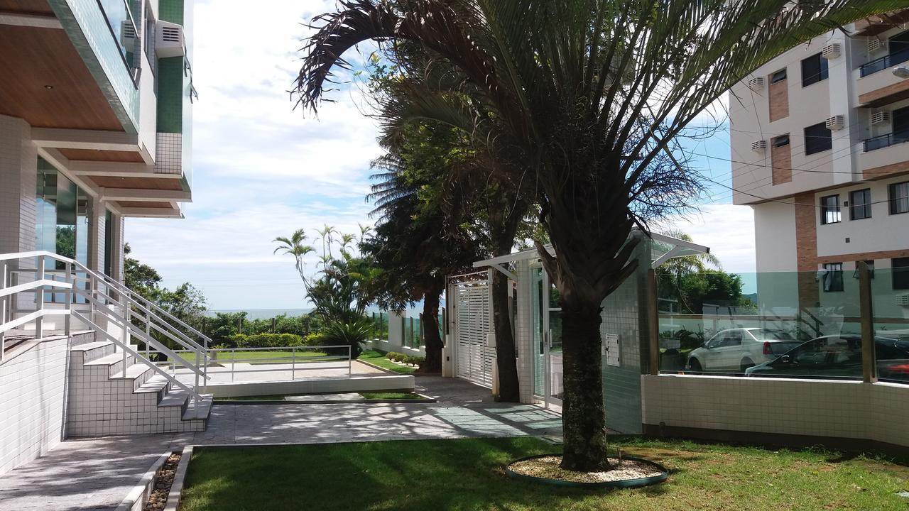 Morada Do Barao Apartment