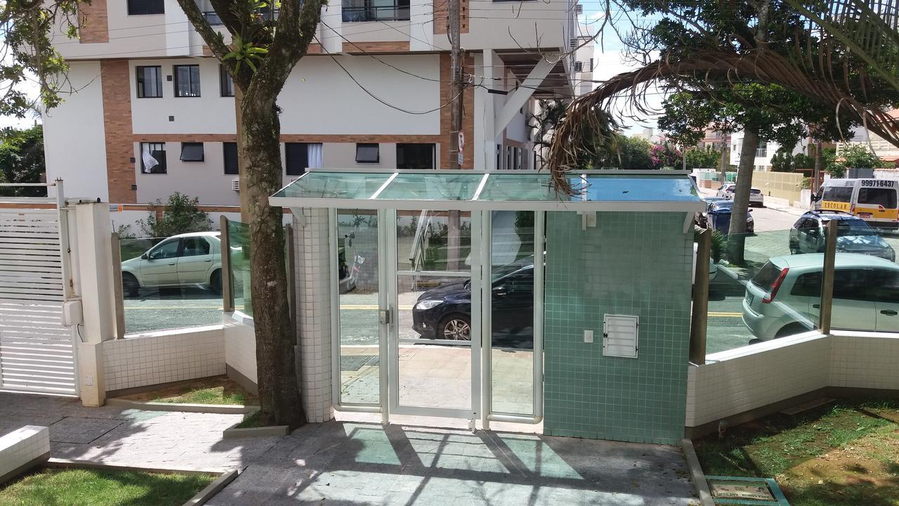Morada Do Barao Florianopolis