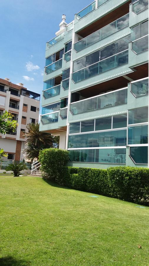 Morada Do Barao Apartment *