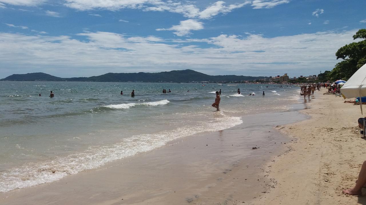 Morada Do Barao Apartment