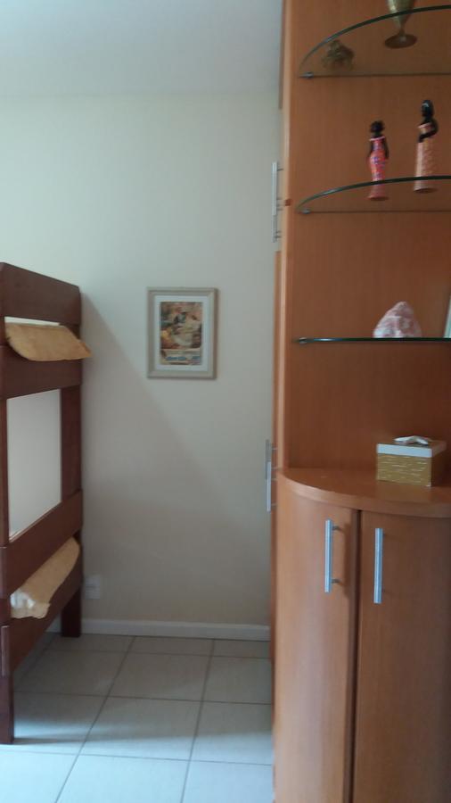 Apartment Morada Do Barao Florianopolis