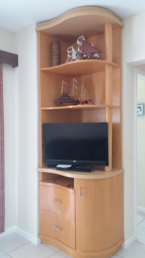 Apartment Morada Do Barao